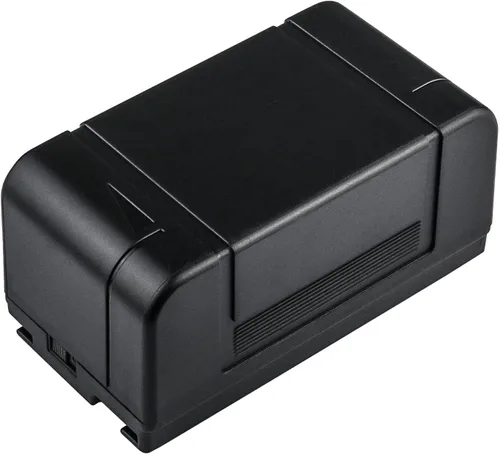 Vista 2 de Kastar Paquete de 1 batería de repuesto NP-77H 6.0V 5300mAh Ni-MH para Sony CCD-F Series CCD-F75 CCD-F77 CCD-F900 CCD-FPKTRV8 CCD-FV01, Sony CCD-FTX