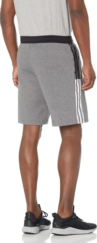 Vista 3 de adidas Pantalones cortos Tiro 21 para hombre