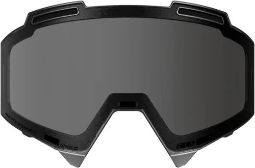 Vista 4 de 509 Lente para moto de nieve Sinister X7 Ignite S1