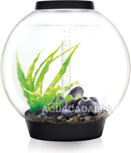 Vista 11 de BiOrb Clásico 15L MCR Blanco Nº 72004