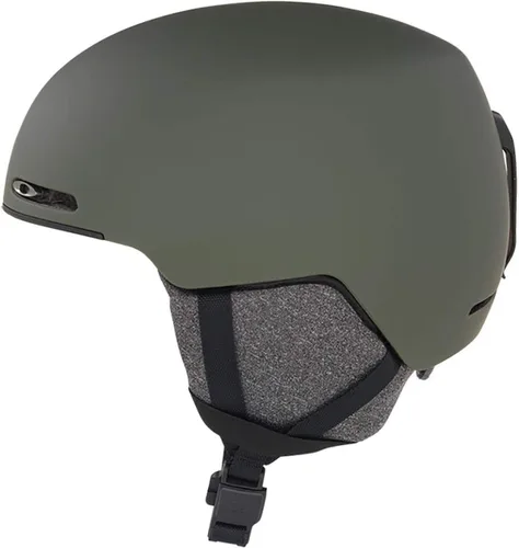 Vista 6 de Oakley Mod1