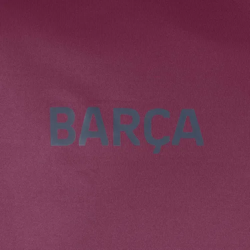 Vista 4 de FC Barcelona Oficial