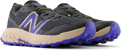 Vista 4 de New Balance Men's Fresh Foam X Hierro V7