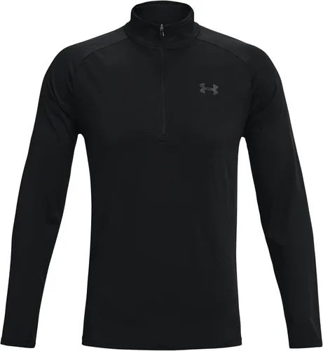 Vista 4 de Under Armour Tech 2.0 Zip para hombre