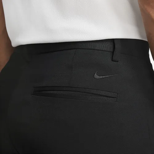 Vista 4 de Nike Women 's cálido con capucha abajo chamarra 541411005010356619