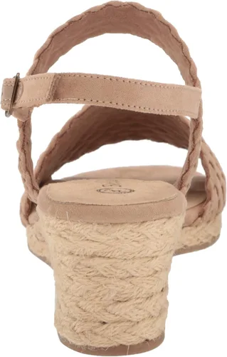 Vista 3 de Bella Vita Women's Mariella Sandal