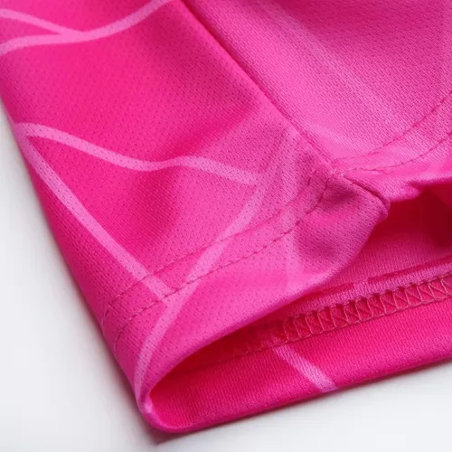Vista 2 de TiaoBug Camiseta de portero de gladiador para niños, camiseta de portero acolchada para fútbol, uniformes de entrenamiento de equipo deportivo