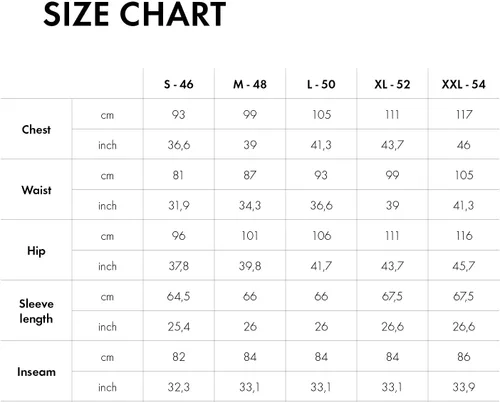 Vista 11 de FALKE Capa base de 34 de longitud máxima cálida para hombre, ropa interior térmica, clima frío, transpirable de secado rápido, nailon, 1 par