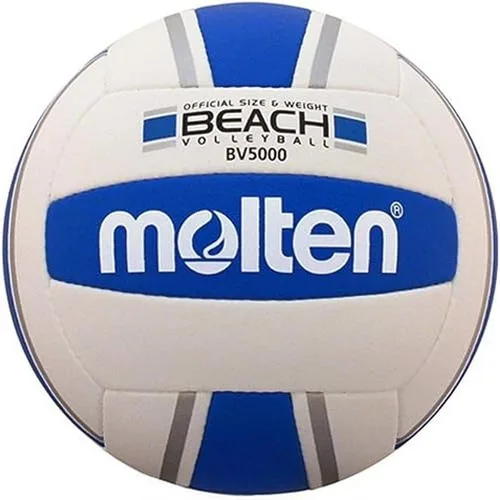 Vista 5 de Molten Elite Beach Voleibol