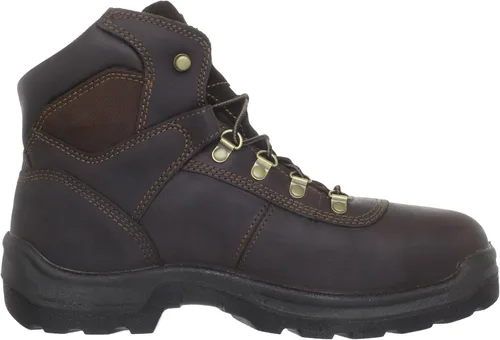Vista 6 de Irish Setter Botas de trabajo Ely 83617 de 6 pulgadas para hombre