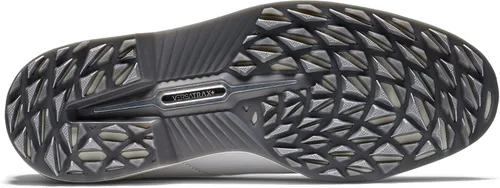 Vista 4 de FootJoy Men's Premiere Series-Field Golf Shoe