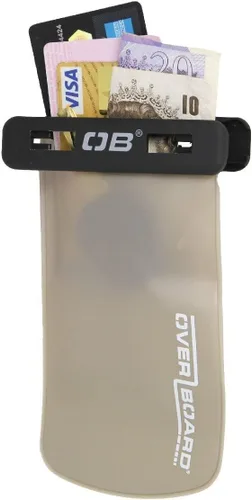 Vista 2 de OverBoard Funda universal impermeable