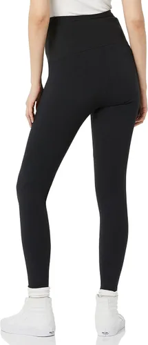 Vista 2 de Tienda Essentials Pantalón Ponte para mujer