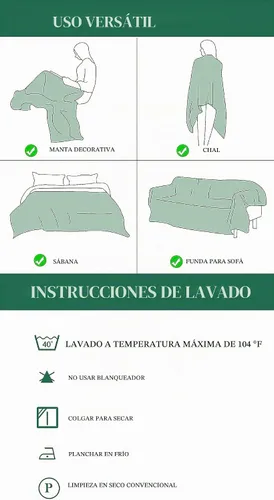 Vista 6 de Funda de sofá impermeable y antideslizante, protector de muebles resistente a las garras para gatos y perros, elegante funda de sofá a prueba