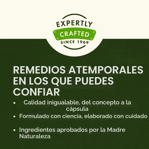 Vista 4 de Swanson Dr. Langer's Probiótico de 16 cepas con FOS prebiótico para la salud intestinal