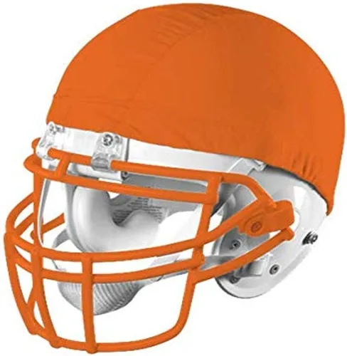 Vista 2 de Don Alleson Funda para casco Scrimmage