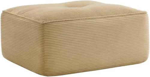 Vista 36 de Sofás seccional modular de 80" sin huesos modernos para sala de estar, juego de sofás comprimidos de 2 plazas con asiento profundo, sin necesidad