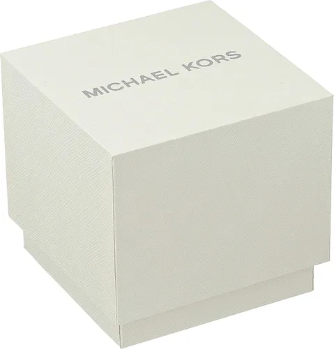 Vista 4 de Michael Kors Womens Watch