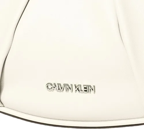 Vista 6 de Calvin Klein Myla Novelty Hobo Bolso de hombro