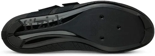 Vista 5 de Fi'zik Tempo R5 Powerstrap Cycling Shoe