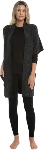 Vista 7 de Barefoot Dreams womens Oversized