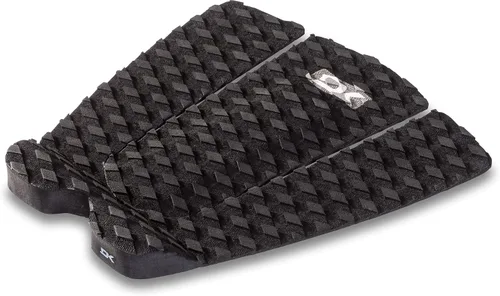 Vista 6 de Dakine Andy Irons Pro Surf - Almohadilla de tracción Negro