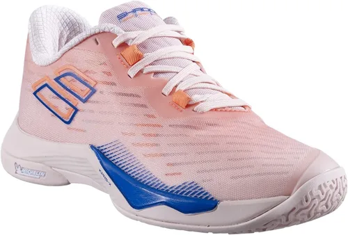 Vista 2 de Babolat Shadow Tour 5 - Tenis para mujer