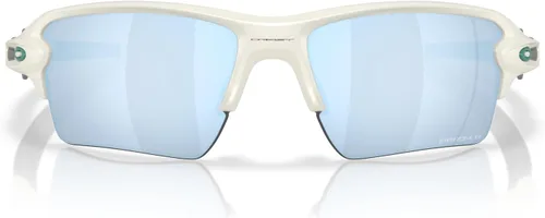 Vista 28 de Oakley mens Oo9188 Flak 2.0 XL Rectangular Sunglasses