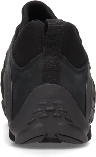 Vista 6 de Merrell Chameleon 8 - Botas tácticas elásticas para hombre