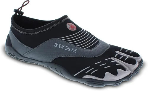 Vista 8 de Body Glove Zapatos de agua para hombre 3T Barefoot Cinch
