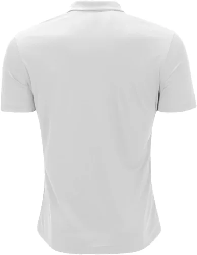 Vista 2 de Nike Polo Dri-FIT de manga corta para hombre
