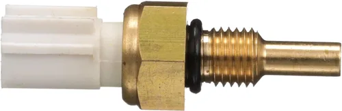 Vista 6 de Delphi TS10288 Sensor de temperatura del refrigerante del motor, 1 paquete