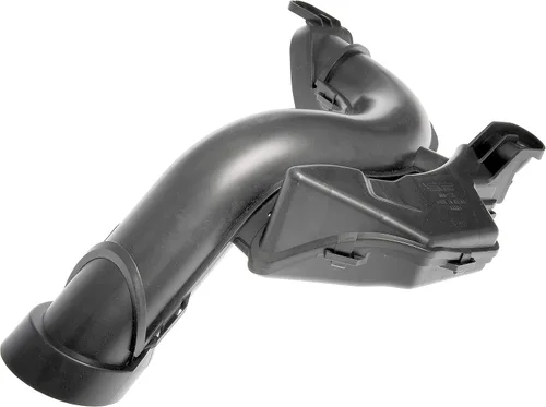 Vista 2 de Dorman Manguera de admisión de aire del motor 696-172 compatible con modelos seleccionados de Nissan