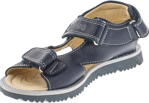 Vista 2 de Primigi Boys 7129 Moda Deporte Adverture Sandalias