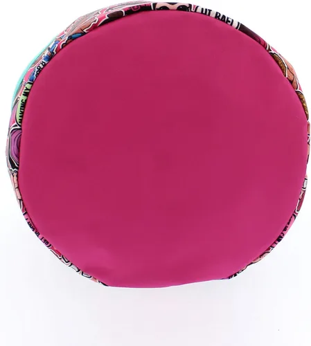 Vista 7 de L.O.L. Sorprenda! Cesta de Pascua de nailon plegable para niñas), B19LO42149