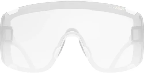 Vista 2 de POC Gafas de sol Devour Ultra