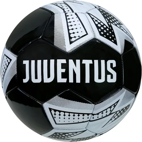 Vista 2 de Icon Sports Tienda de fans Fearless Team Balón de fútbol UEFA Champions League Fútbol Juventus