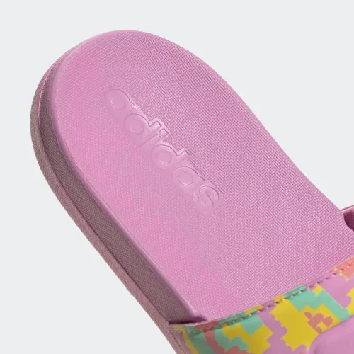 Vista 8 de adidas boys Regular