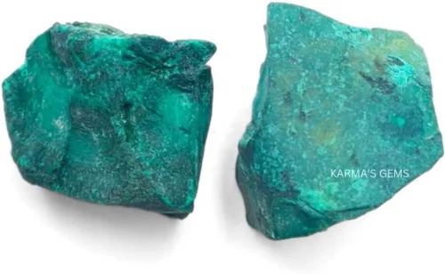 Vista 74 de Cristales, rocas, jade, cristales y piedras curativas, suministros de brujería, cristales curativos, piedras, piedras curativas, colección de rocas