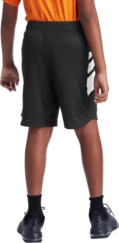 Vista 3 de C9 Champion Boys' Basketball Shorts-8" Inseam
