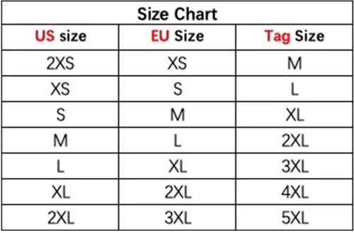 Vista 7 de Defitshape Womens Padded Seamless Shapewear Panties Hip Enhancer Underwear Shaper Shorts