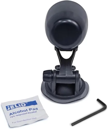 Vista 2 de Banks Power 63341
