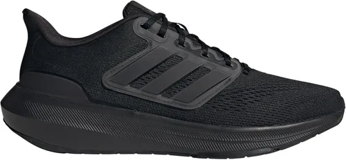 Vista 3 de adidas Tenis de correr Ultrabounce para hombre