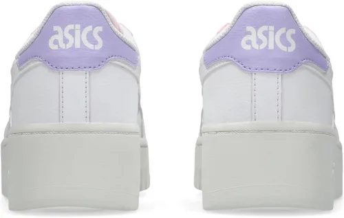Vista 124 de ASICS Zapato deportivo Japan S PF para mujer