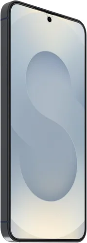 Vista 3 de OtterBox Samsung Galaxy S25 y S24 Premium Glass