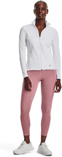 Vista 3 de Under Armour Chaqueta Motion para mujer