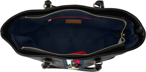 Vista 5 de Tommy Hilfiger Jaden Plus Tote