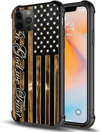 Vista 22 de DAIZAG Funda compatible con iPhone 11 Pro Max, protección completa, a prueba de golpes, antiarañazos, funda de poliuretano termoplástico para hombre