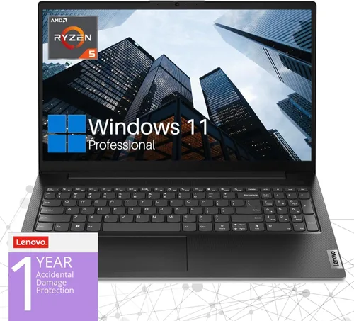 Vista 13 de Lenovo Chromebook Pantalla táctil de 14", CPU de 8 núcleos