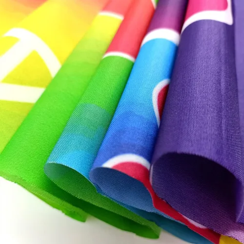 Vista 6 de Cartel de fondo bohemio hippie retro arco iris, 71 x 44 pulgadas, decoración de fiesta de carnaval de los años 60, poliéster, múltiples ocasiones